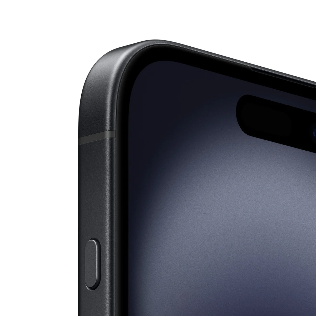 iPhone 16 Preto
