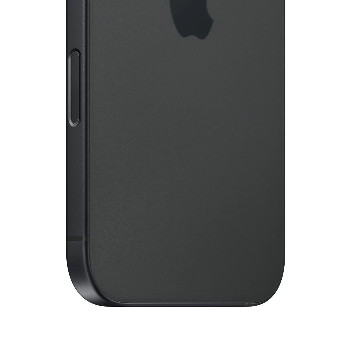 iPhone 16 Preto