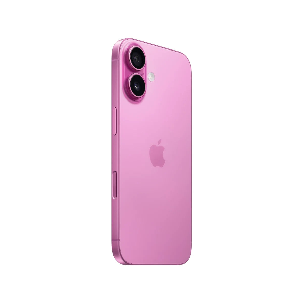 iPhone 16 Rosa