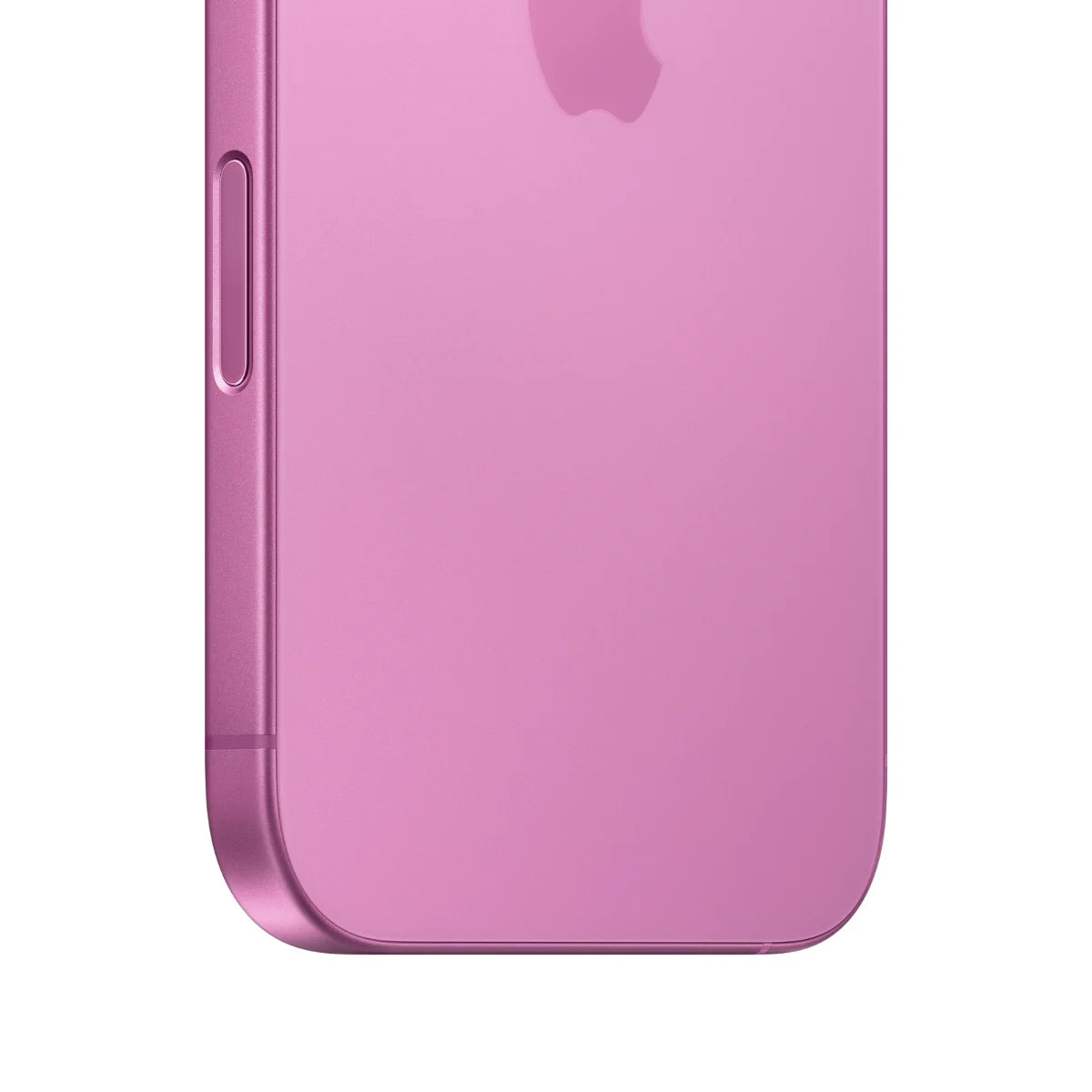 iPhone 16 Rosa