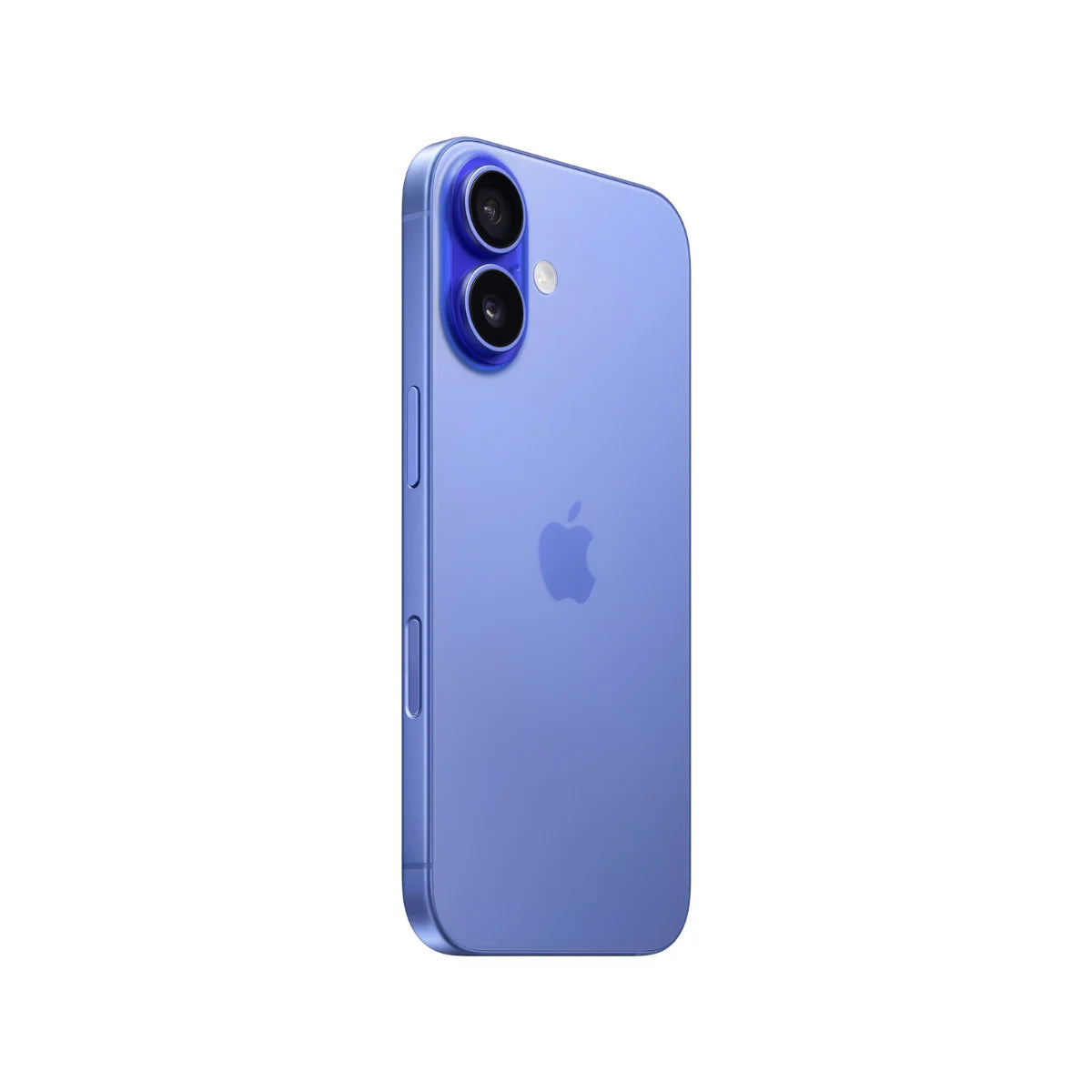 iPhone 16 Ultramarino