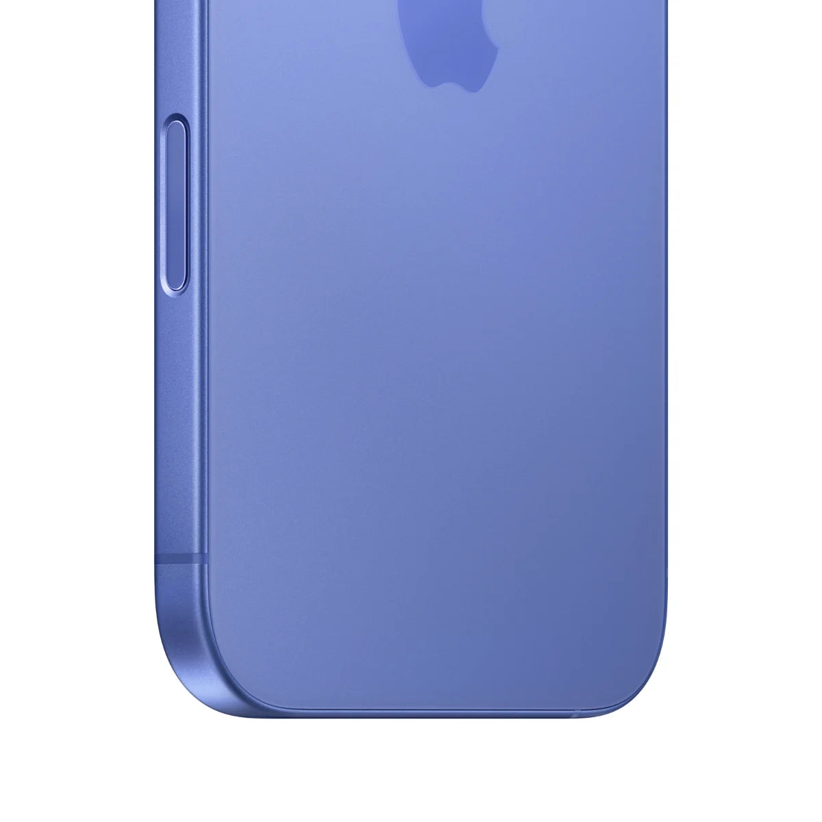 iPhone 16 Ultramarino