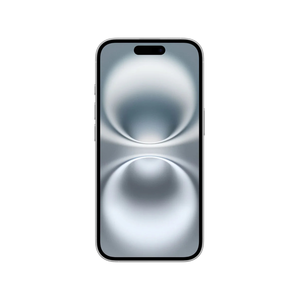 iPhone 16 Branco