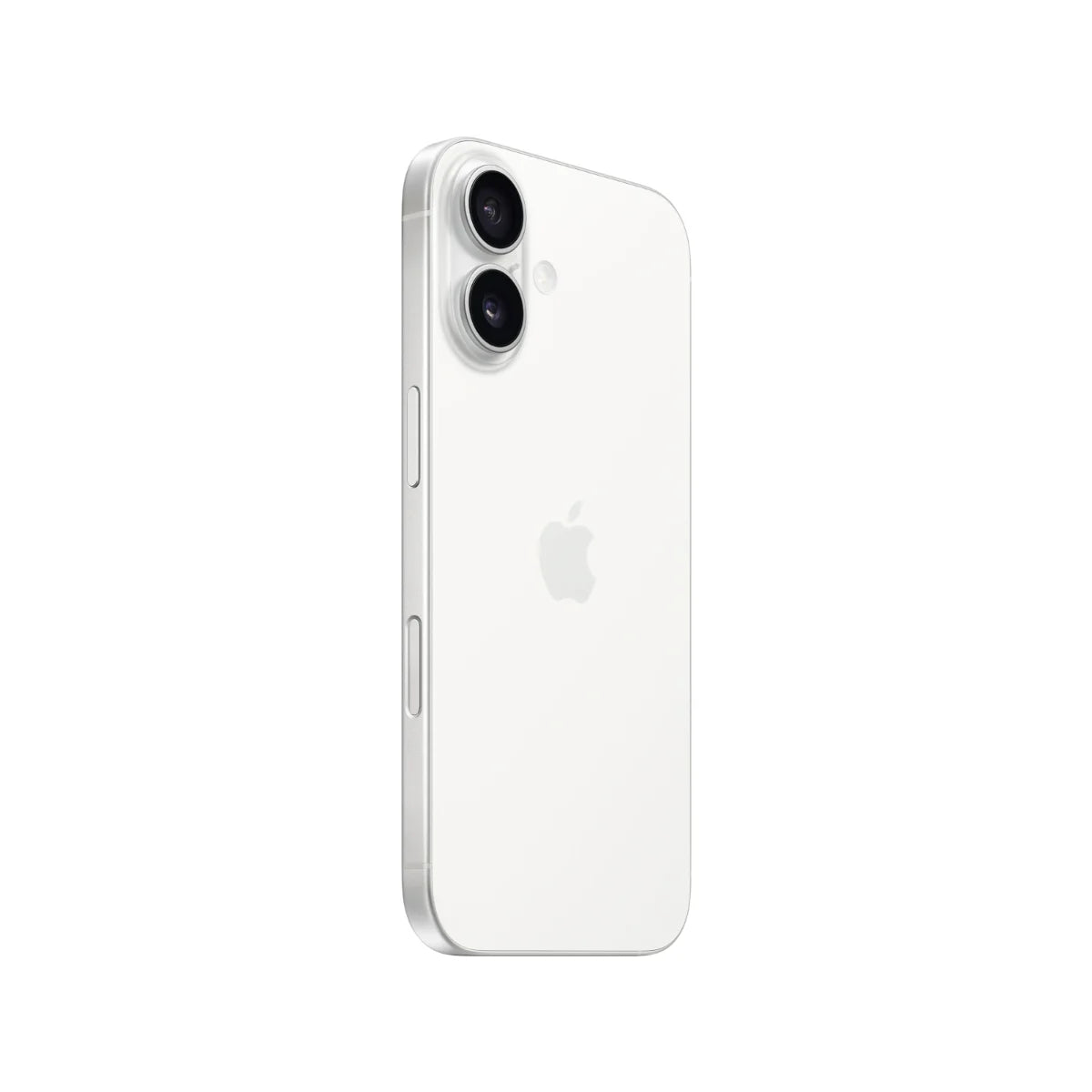 iPhone 16 Branco