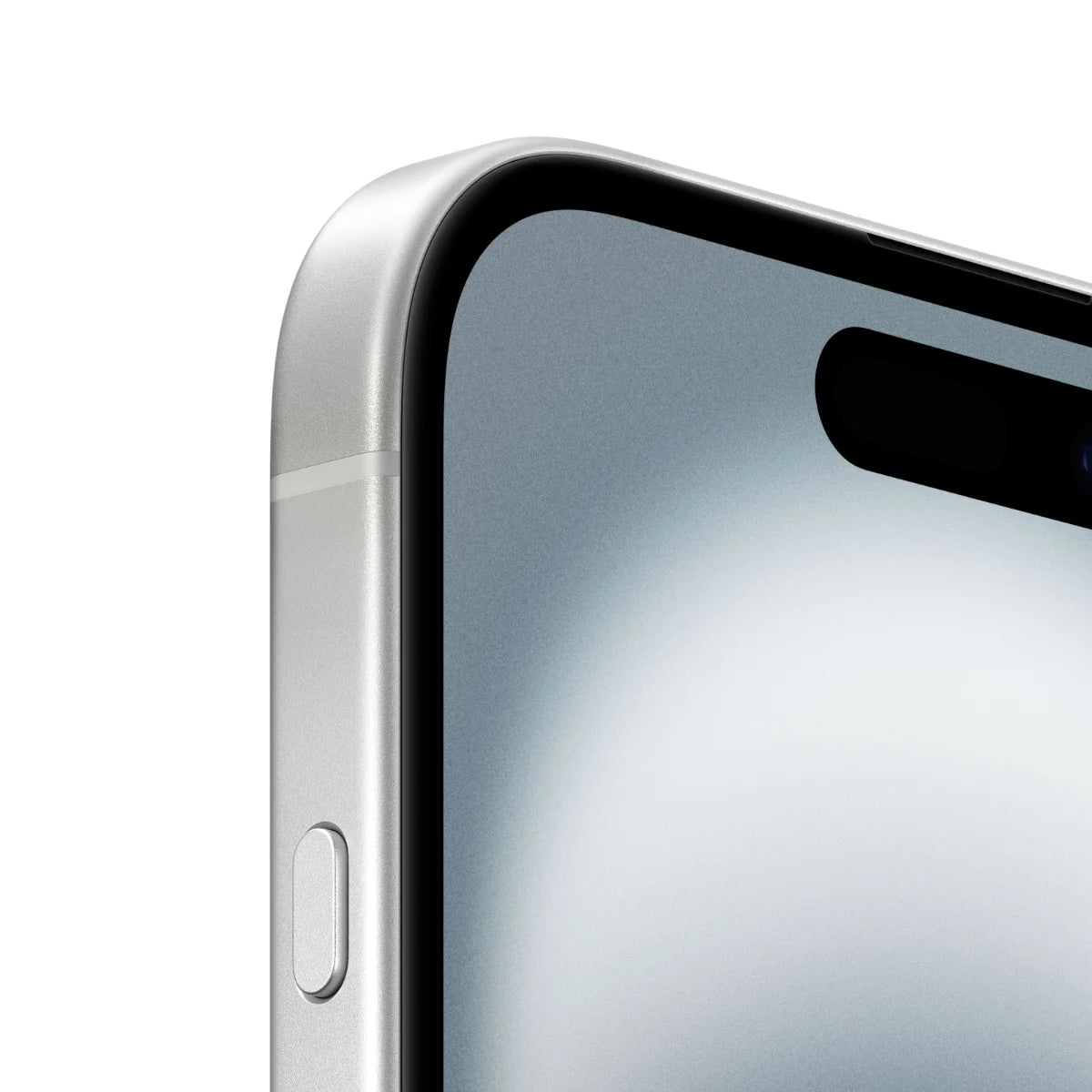 iPhone 16 Branco