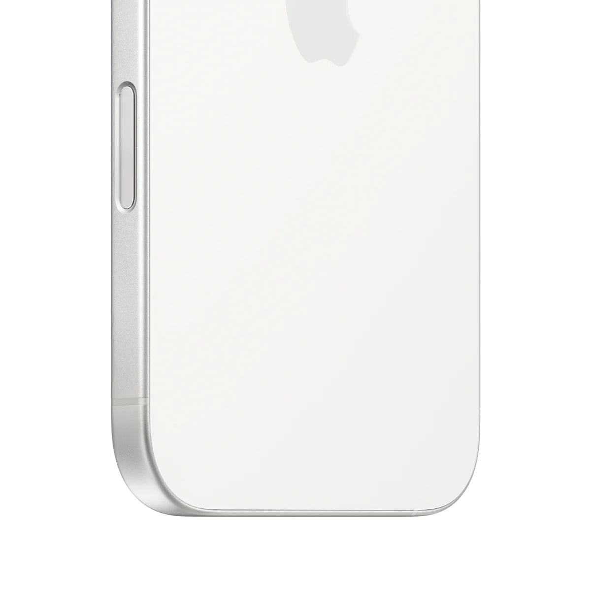 iPhone 16 Branco