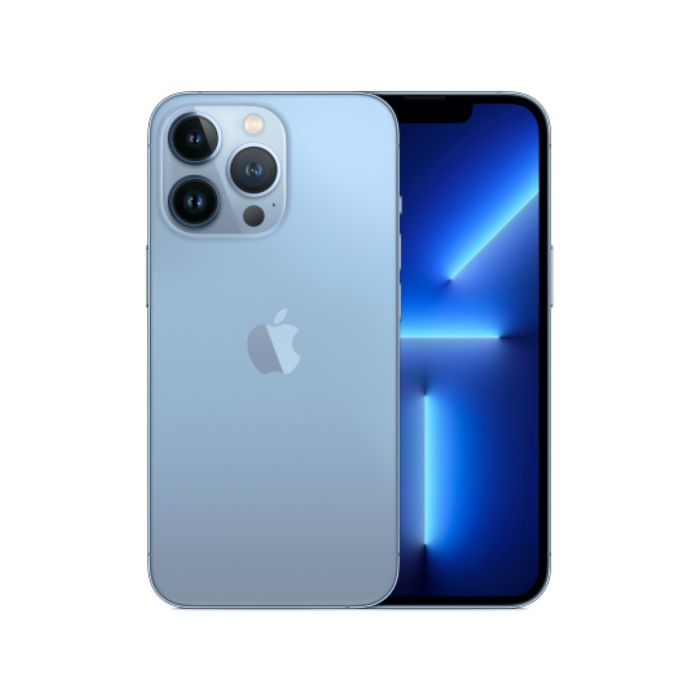 iPhone 13 Pro Max Azul Sierra