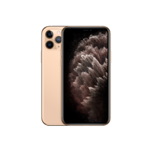Dourado