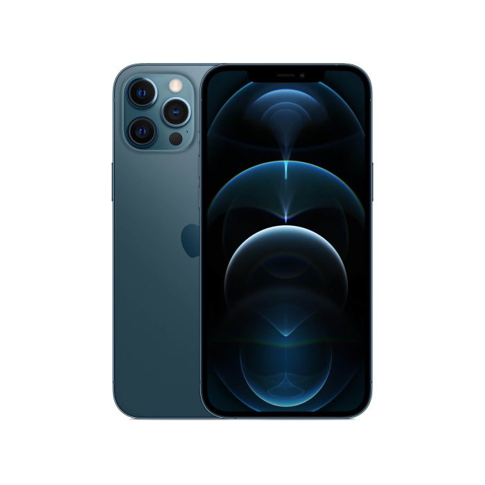 iPhone 12 Pro Azul Pacífico
