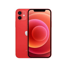Vermelho