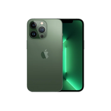 Verde Alpino